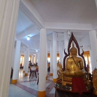 วัดท่าอิฐ