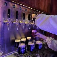 Muasum-มั่วสุม (Let it beer pattani) -