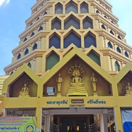 วัดท่าอิฐ