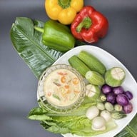 ครัวเลิศรส ซอยสายลม -