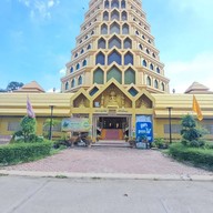 วัดท่าอิฐ