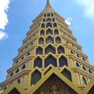 วัดท่าอิฐ