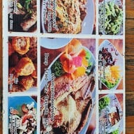 ครัวโม่งเม่ง