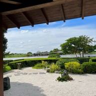 บรรยากาศ หมู่บ้านญี่ปุ่น