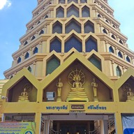 วัดท่าอิฐ