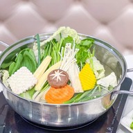 เอี่ยวไถ่ สุกี้โบราณ เทอมินอลโคราช