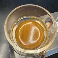 สิงห์กาแฟ ประชาอุทิศ131