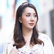 SARUNCARE CLINIC เจริญกรุง 82