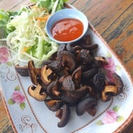 ครัวโม่งเม่ง