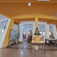 วัดท่าอิฐ