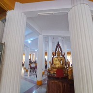 วัดท่าอิฐ