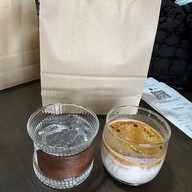 ไวท์ฮาท คาเฟ่ แอนด์ เบเกอรี่ โชคชัย 4