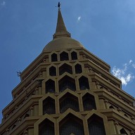 วัดท่าอิฐ