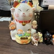 ไวท์ฮาท คาเฟ่ แอนด์ เบเกอรี่ โชคชัย 4