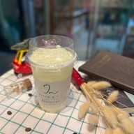 py coffee roasters_สุวินทวงศ์ สนญ_สุวินทวงศ์61