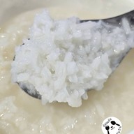 เมนูของร้าน ข้าวต้ม Refill สาย1