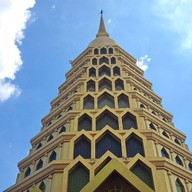 วัดท่าอิฐ