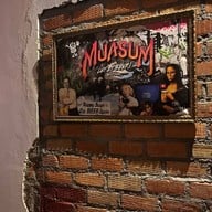 Muasum-มั่วสุม (Let it beer pattani) -