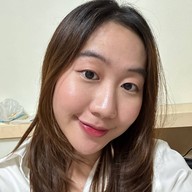 AIC Clinic พระราม 4