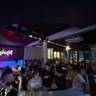 Muasum-มั่วสุม (Let it beer pattani) -