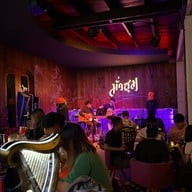 Muasum-มั่วสุม (Let it beer pattani) -