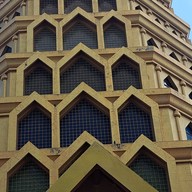 วัดท่าอิฐ