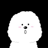 lot no.8 cafe & pastry .