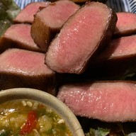 เมนูของร้าน มหาสาร-mahasan