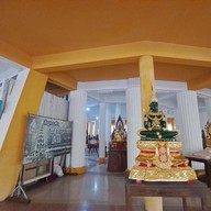 วัดท่าอิฐ