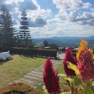 180 cafe 180 All Day All Season Hostel