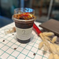 py coffee roasters_สุวินทวงศ์ สนญ_สุวินทวงศ์61