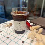 py coffee roasters_สุวินทวงศ์ สนญ_สุวินทวงศ์61