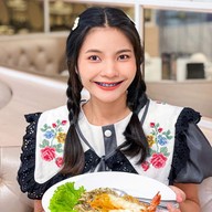 เอี่ยวไถ่ สุกี้โบราณ เทอมินอลโคราช