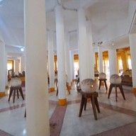 วัดท่าอิฐ