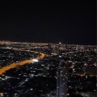 Sky Bar Lebua