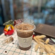 py coffee roasters_สุวินทวงศ์ สนญ_สุวินทวงศ์61