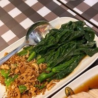 Boon Tong Kee สนามบินน้ำ