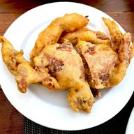 มาดูเรือ