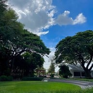 บรรยากาศ หมู่บ้านญี่ปุ่น