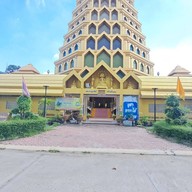 วัดท่าอิฐ