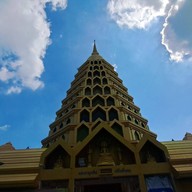 วัดท่าอิฐ