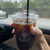 สิงห์กาแฟ ประชาอุทิศ131