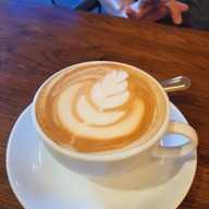 180 cafe 180 All Day All Season Hostel