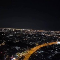Sky Bar Lebua