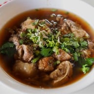โอชาวัฒนา