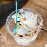 เจ๊จิ๋ม ก๋วยเตี๋ยวต้มยำโบราณ ซอยนาคนิวาส30