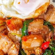 ครัว ออเจ้า Din Deeng