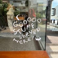 STUFF.CO Coffee & Sandwich (Sirindhorn)