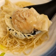 Good Hope Noodle Fa Yuen Street