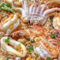 ครัว ออเจ้า Din Deeng